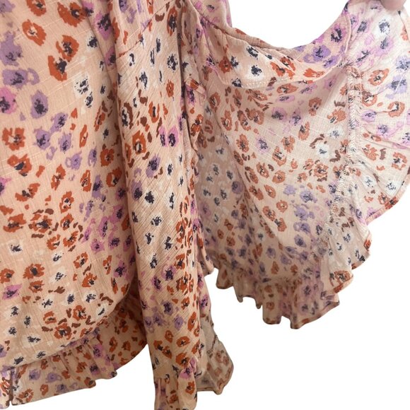 Shirts - Picture 5 of 8